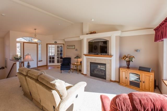 2723 S Chapman Rd - Photo 3