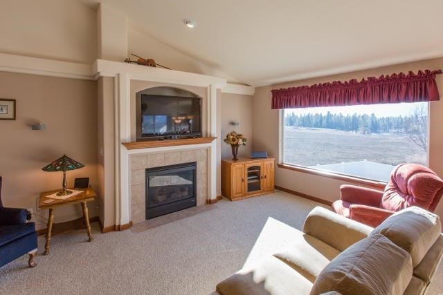 2723 S Chapman Rd - Photo 4