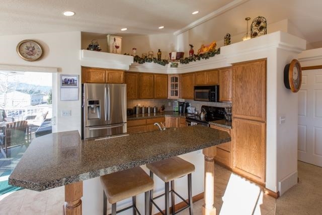 2723 S Chapman Rd - Photo 5