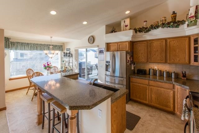 2723 S Chapman Rd - Photo 6
