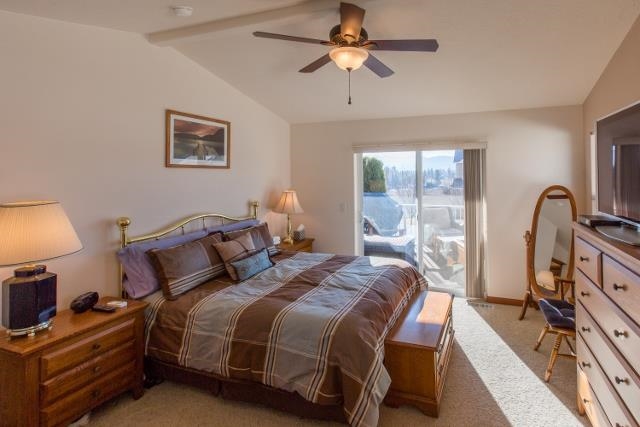 2723 S Chapman Rd - Photo 8