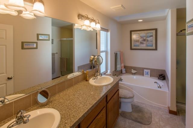 2723 S Chapman Rd - Photo 9