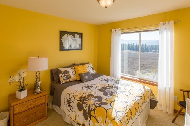 2723 S Chapman Rd - Photo 10