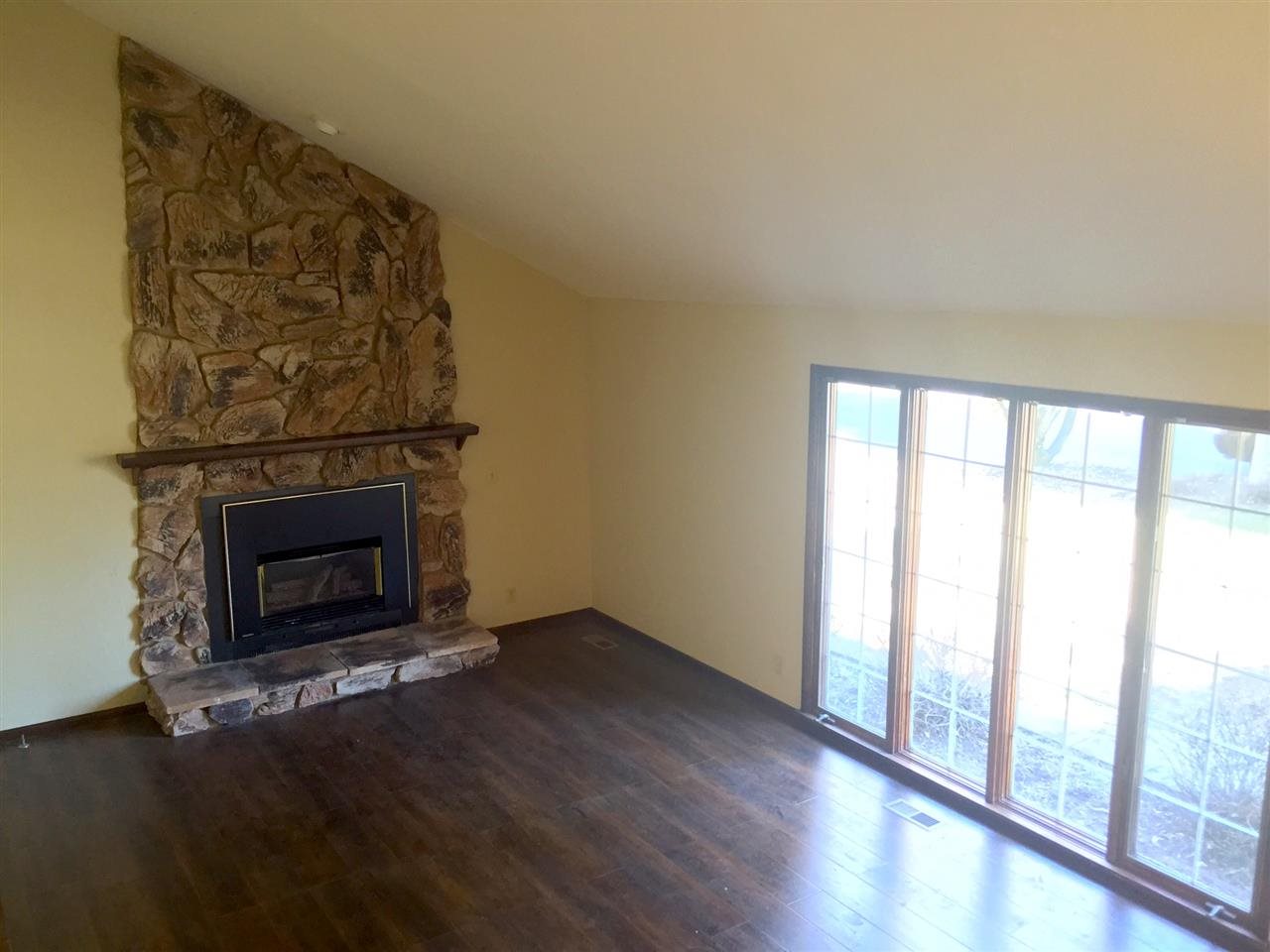 3626 S SMITH - Photo 3