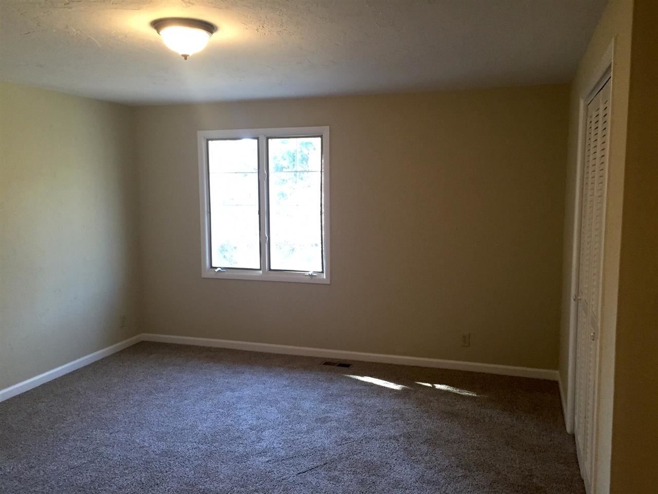 3626 S SMITH - Photo 4