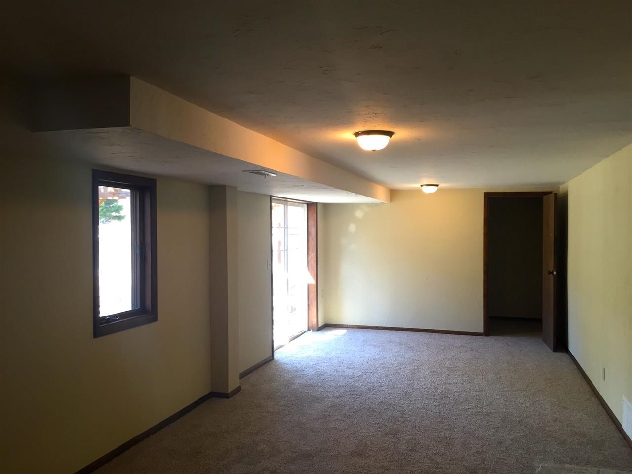 3626 S SMITH - Photo 5