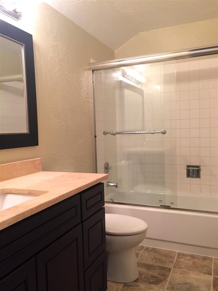 3626 S SMITH - Photo 6