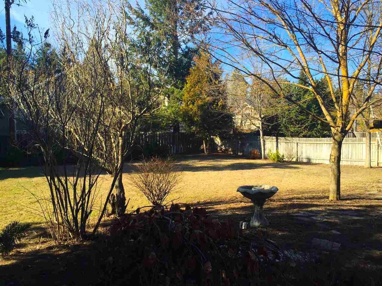 3626 S SMITH - Photo 7