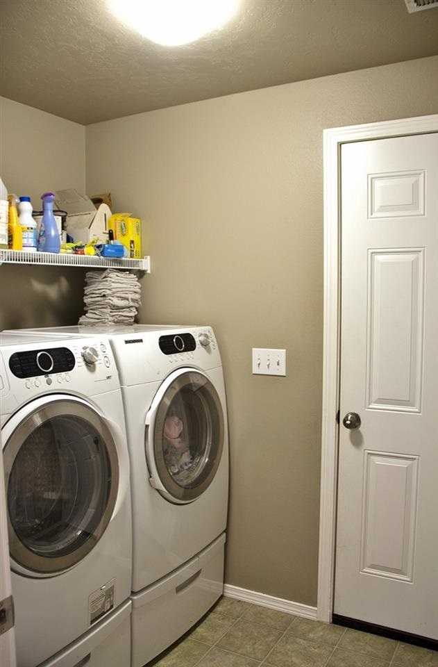 11703 E Marietta Ln - Photo 14