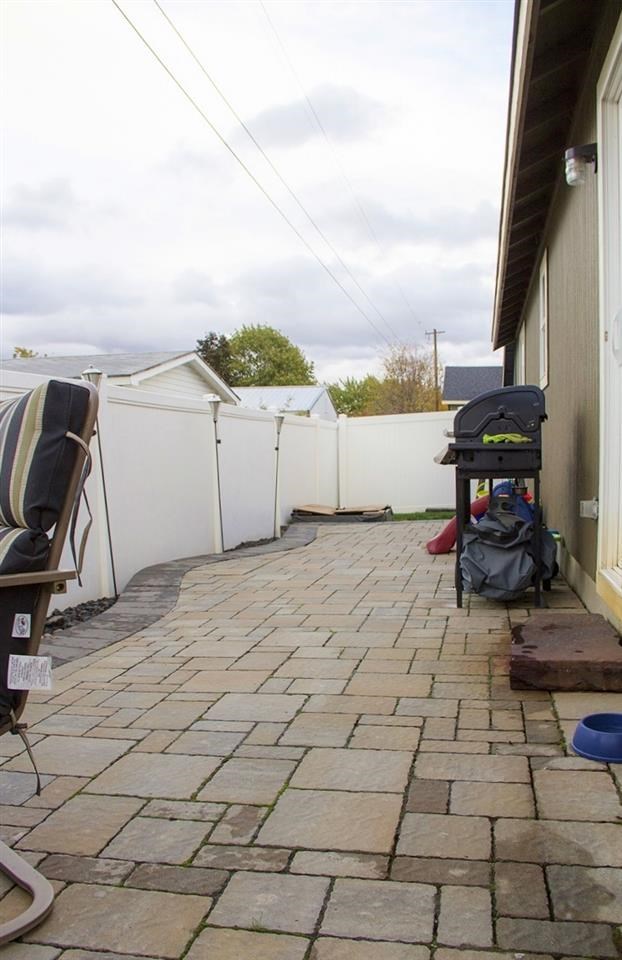 11703 E Marietta Ln - Photo 15
