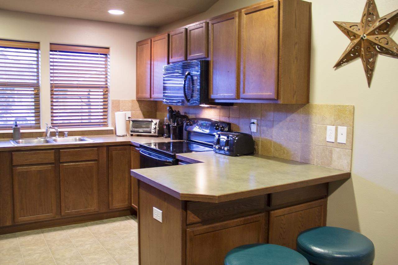 11703 E Marietta Ln - Photo 3