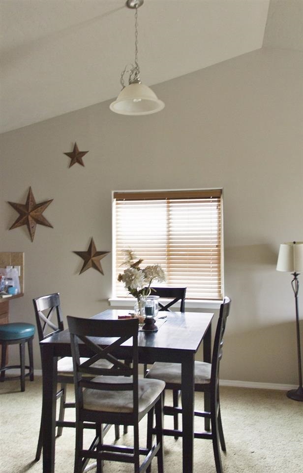 11703 E Marietta Ln - Photo 4