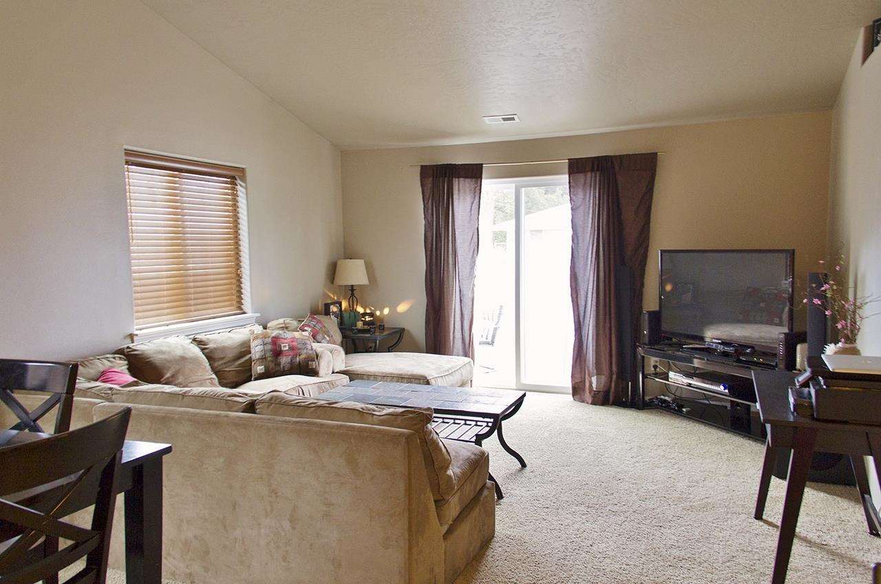 11703 E Marietta Ln - Photo 5