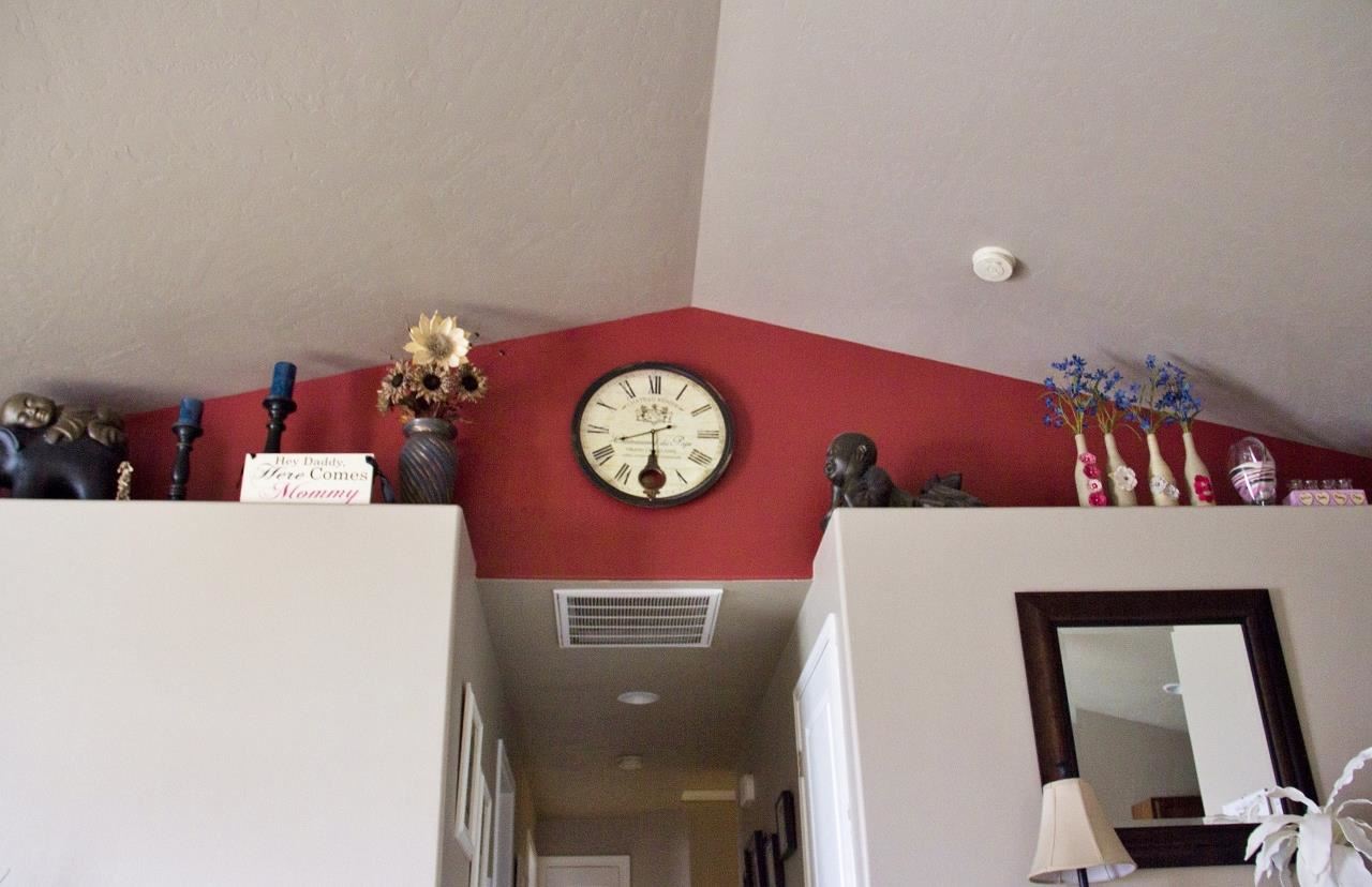 11703 E Marietta Ln - Photo 6