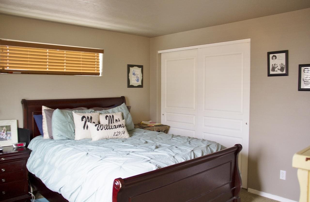 11703 E Marietta Ln - Photo 7