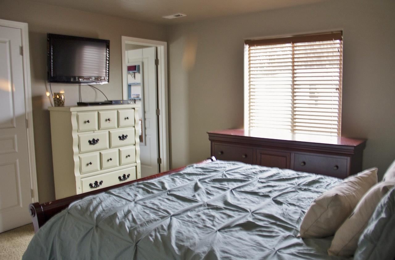 11703 E Marietta Ln - Photo 8