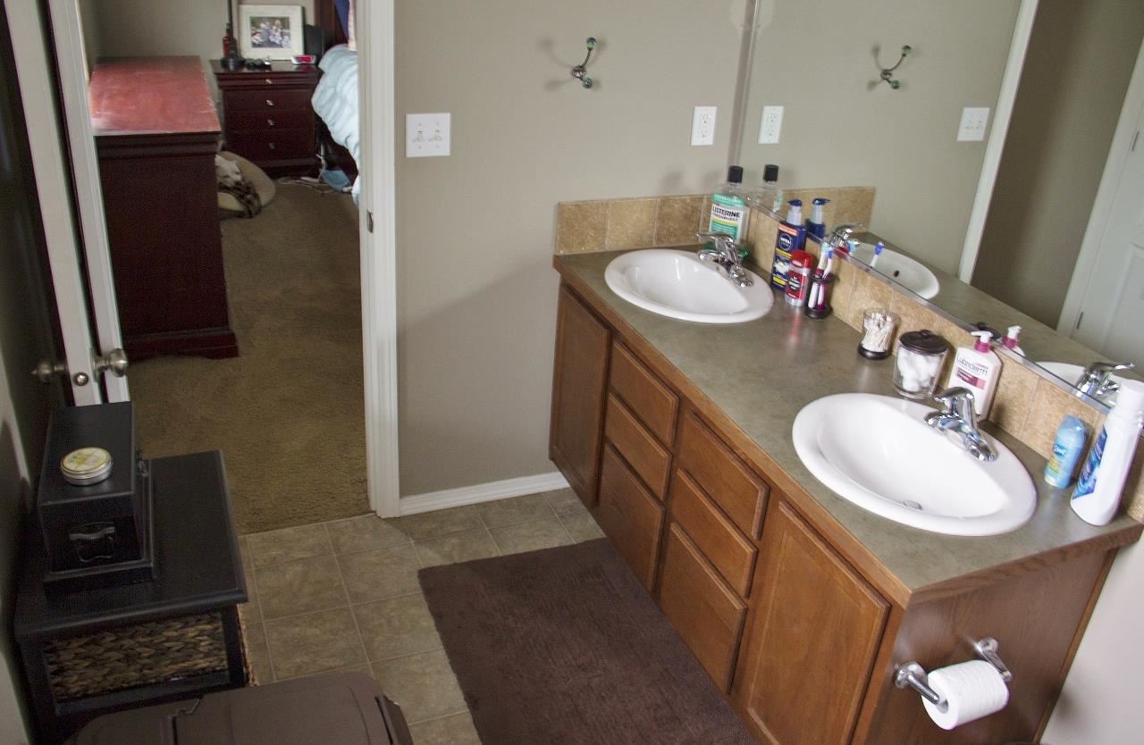 11703 E Marietta Ln - Photo 10