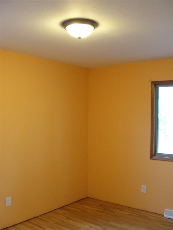 3006 W Francis Ave - Photo 11