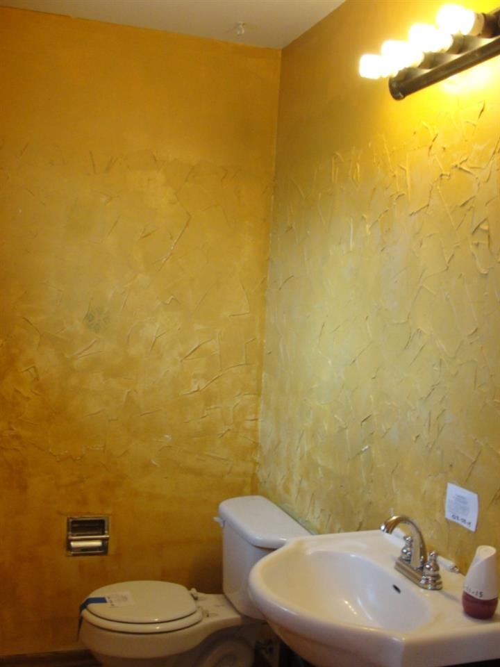 3006 W Francis Ave - Photo 12