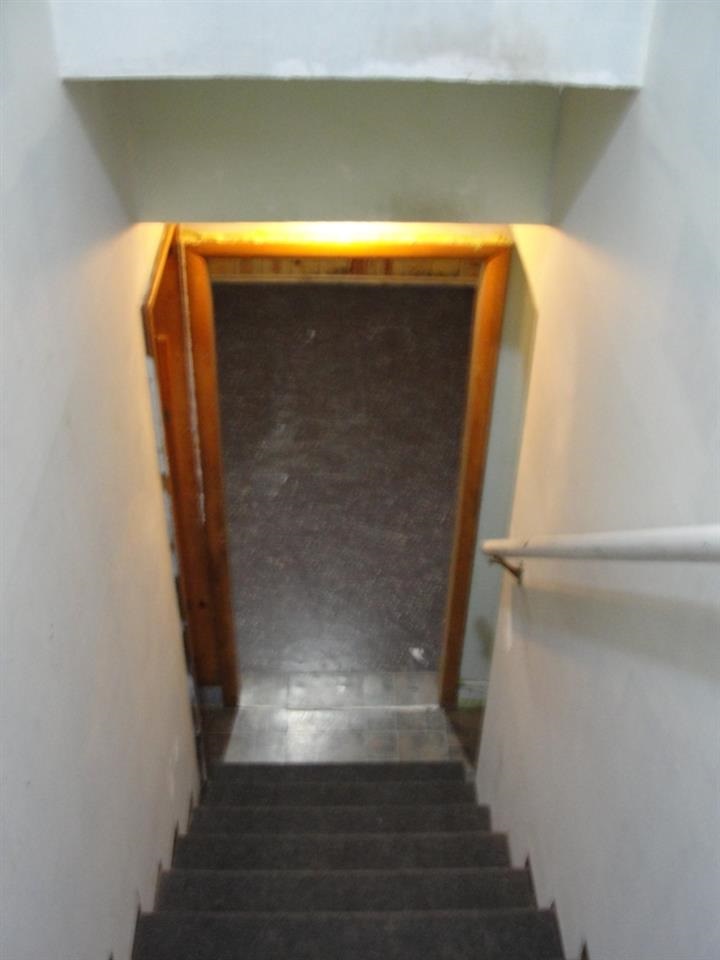 3006 W Francis Ave - Photo 13