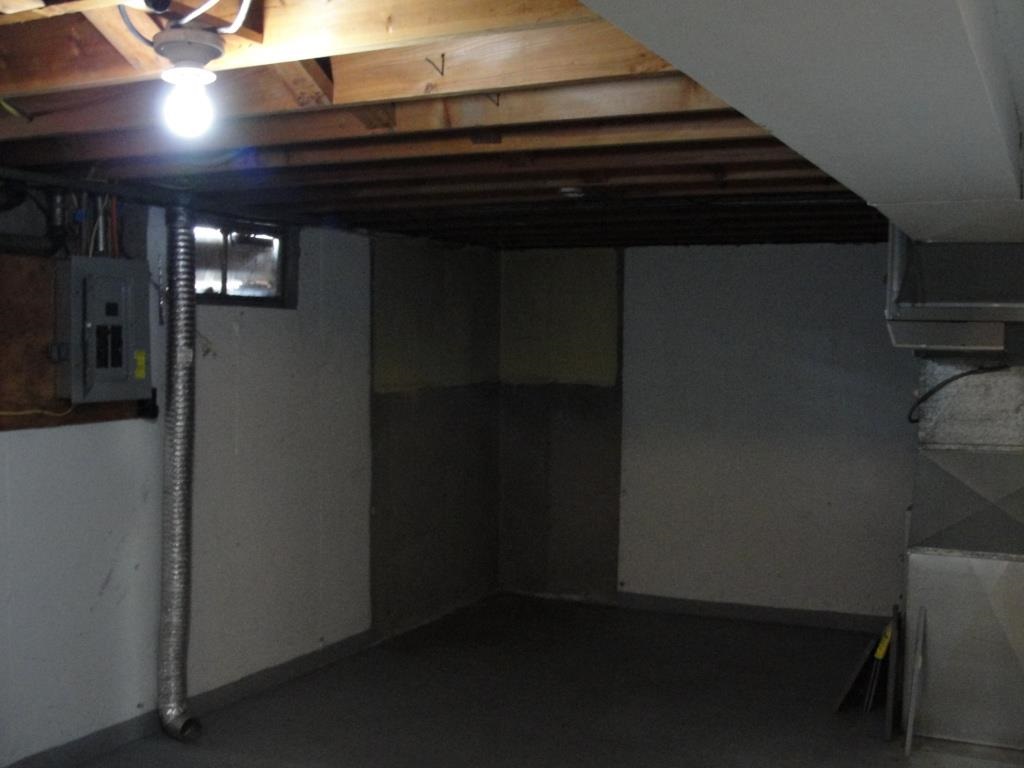 3006 W Francis Ave - Photo 14