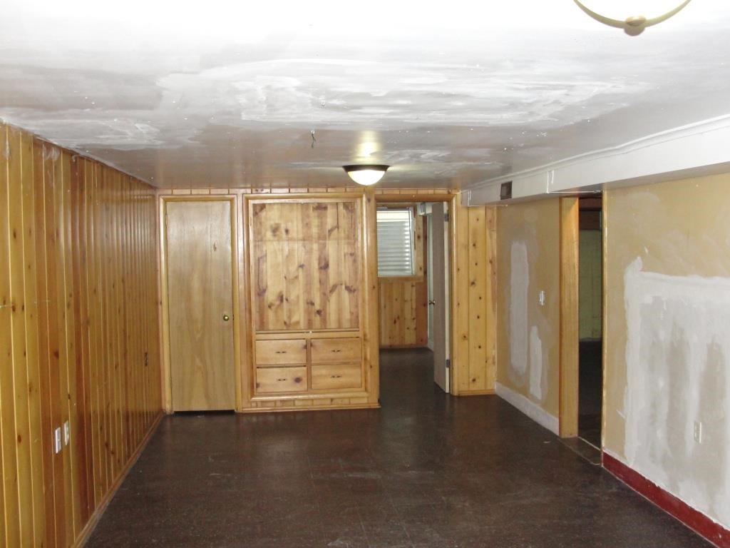 3006 W Francis Ave - Photo 15