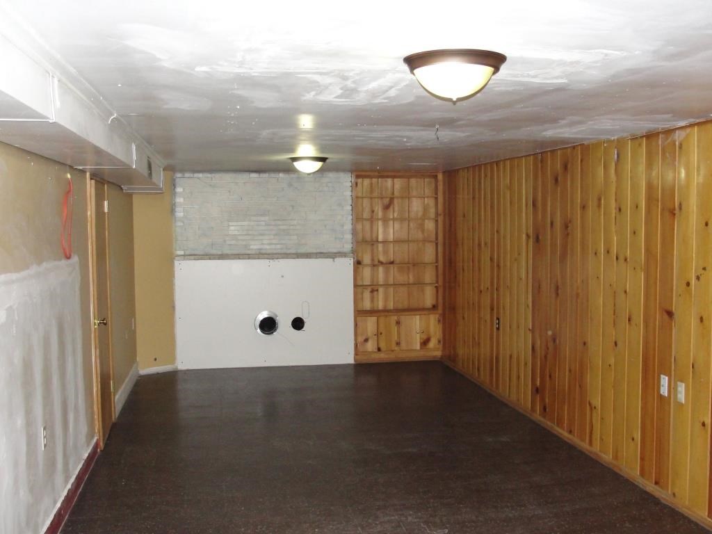 3006 W Francis Ave - Photo 16