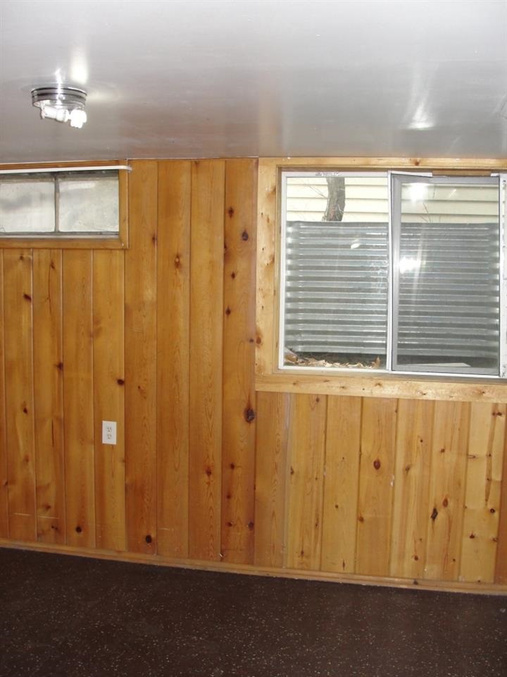 3006 W Francis Ave - Photo 17