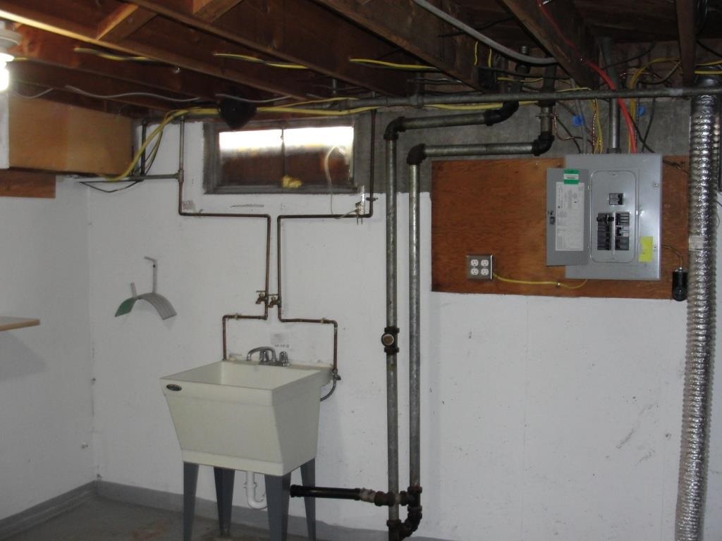 3006 W Francis Ave - Photo 18