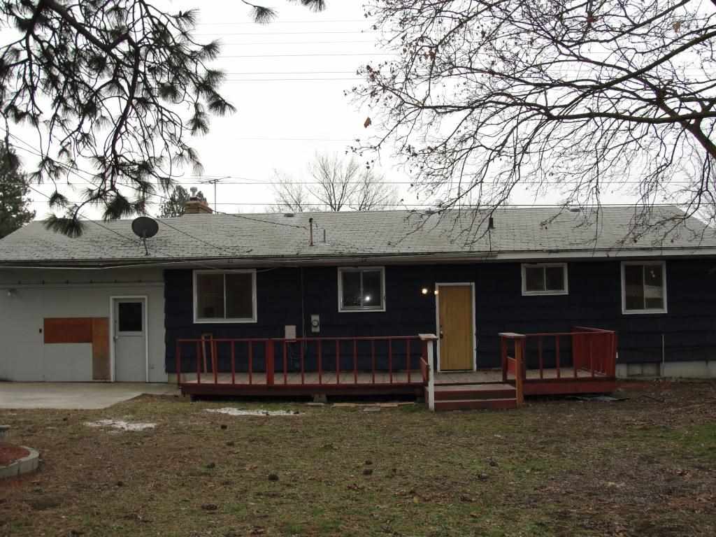 3006 W Francis Ave - Photo 20