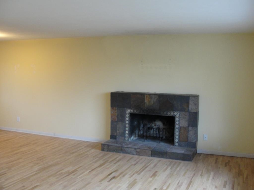 3006 W Francis Ave - Photo 3