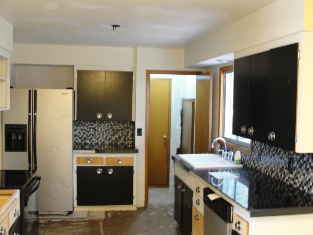 3006 W Francis Ave - Photo 4