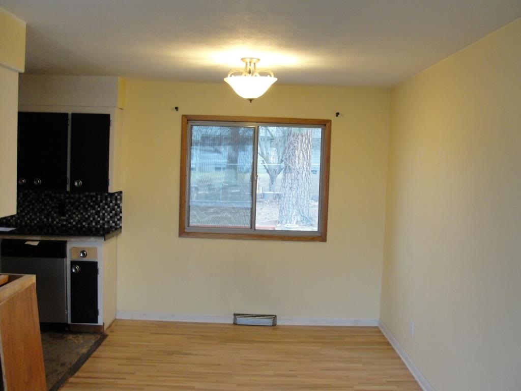 3006 W Francis Ave - Photo 5