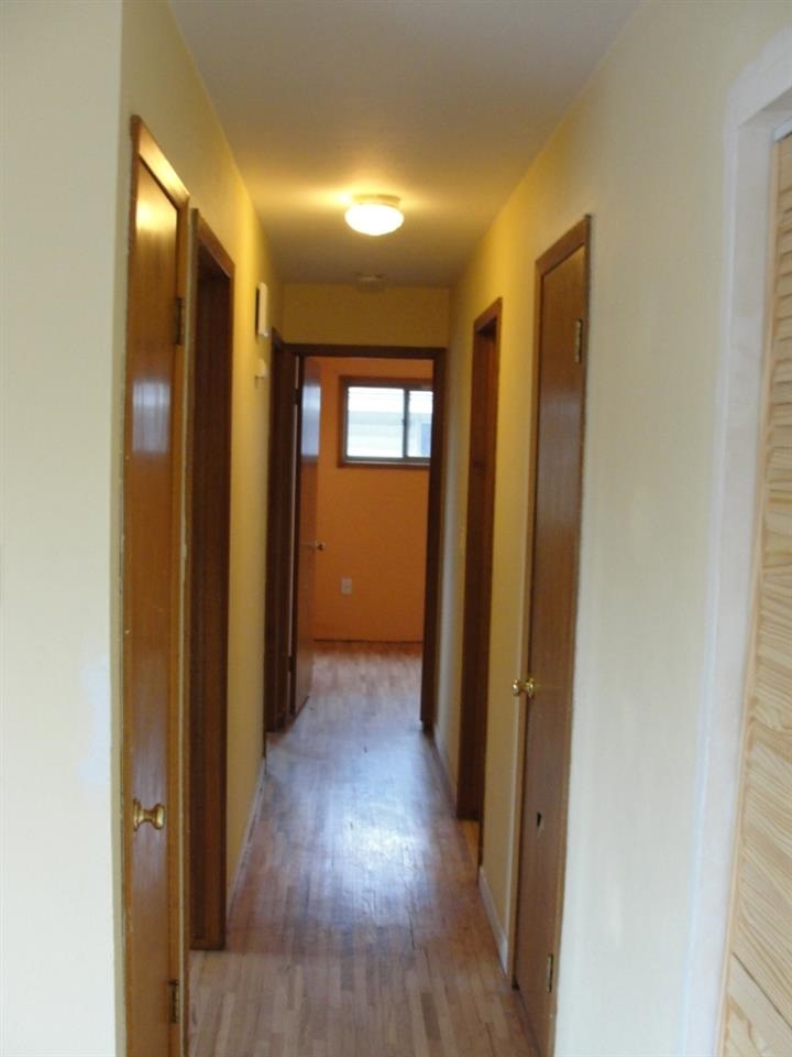 3006 W Francis Ave - Photo 6