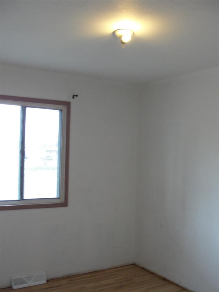 3006 W Francis Ave - Photo 7