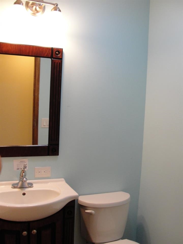 3006 W Francis Ave - Photo 8