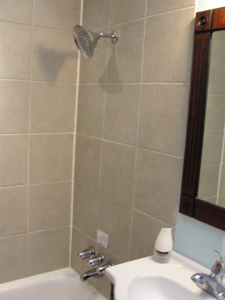 3006 W Francis Ave - Photo 9