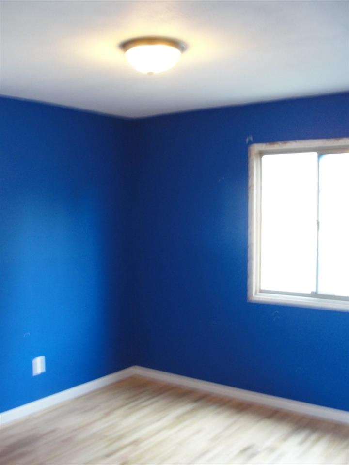 3006 W Francis Ave - Photo 10