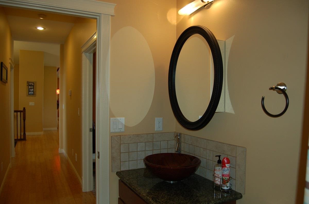 4711 N Bannen Ln - Photo 11