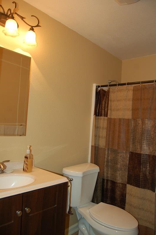 4711 N Bannen Ln - Photo 12
