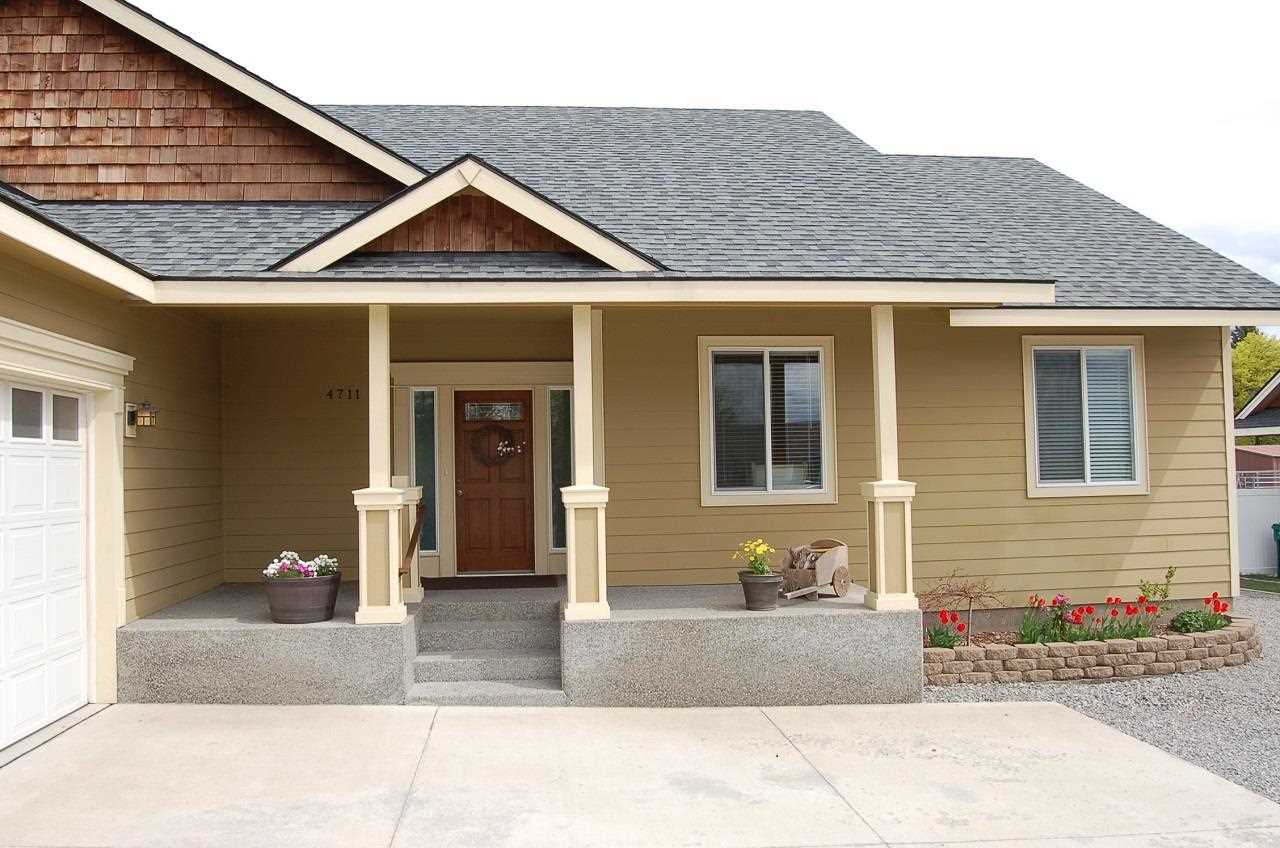 4711 N Bannen Ln - Photo 13