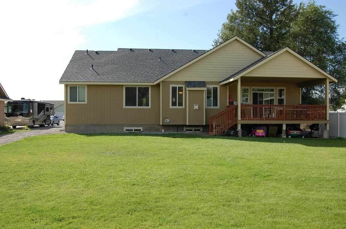 4711 N Bannen Ln - Photo 14