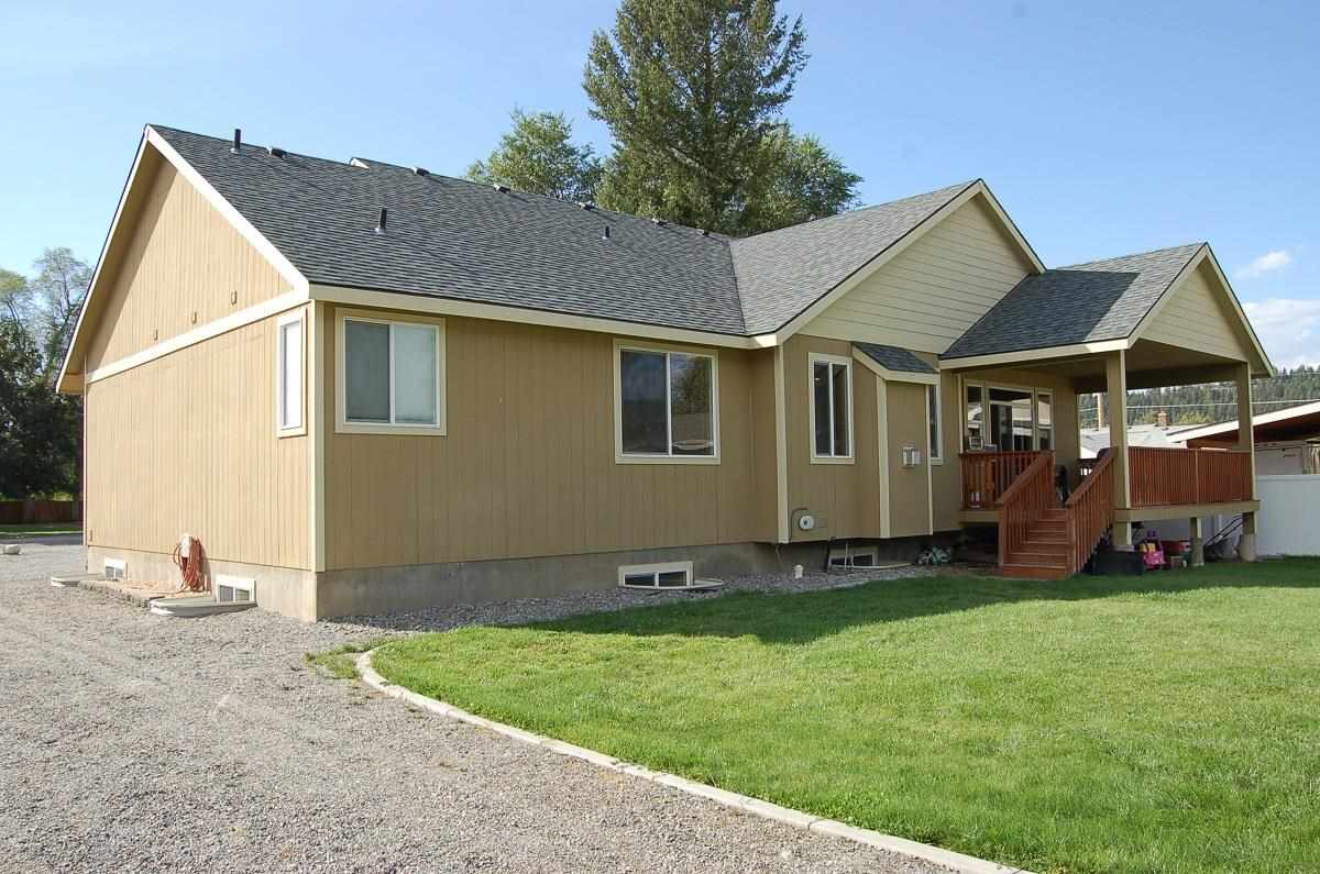4711 N Bannen Ln - Photo 15