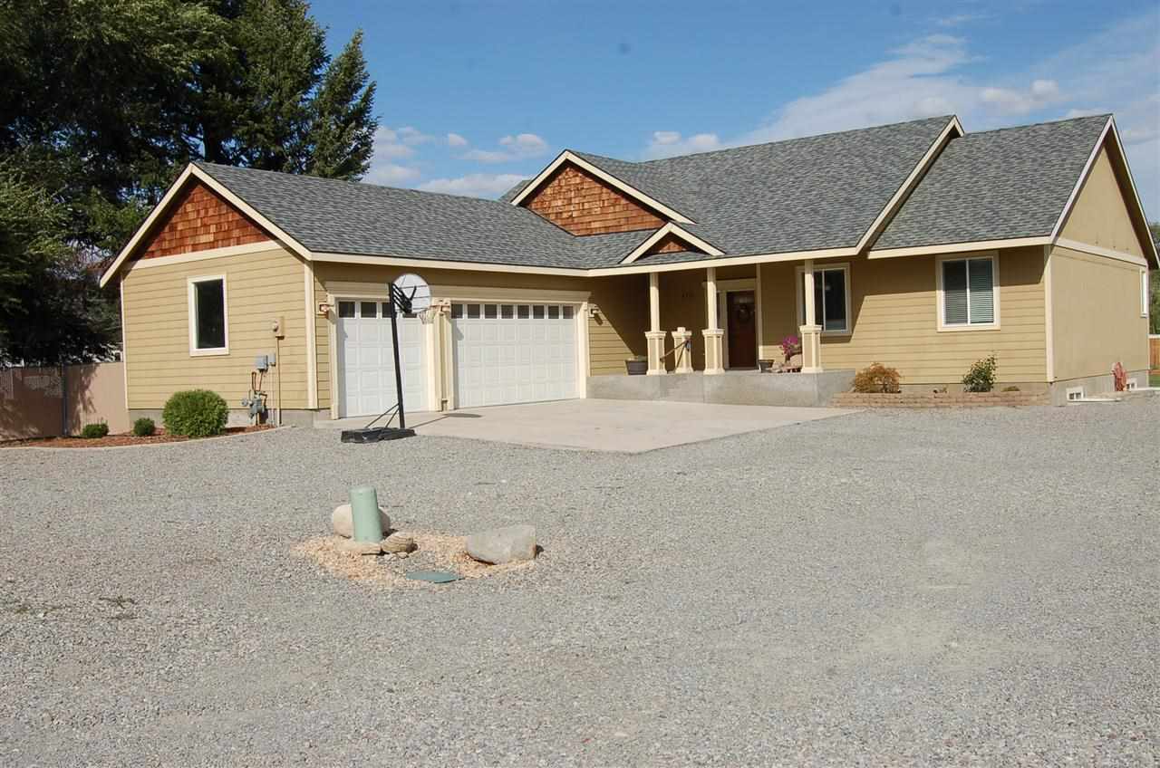 4711 N Bannen Ln - Photo 16