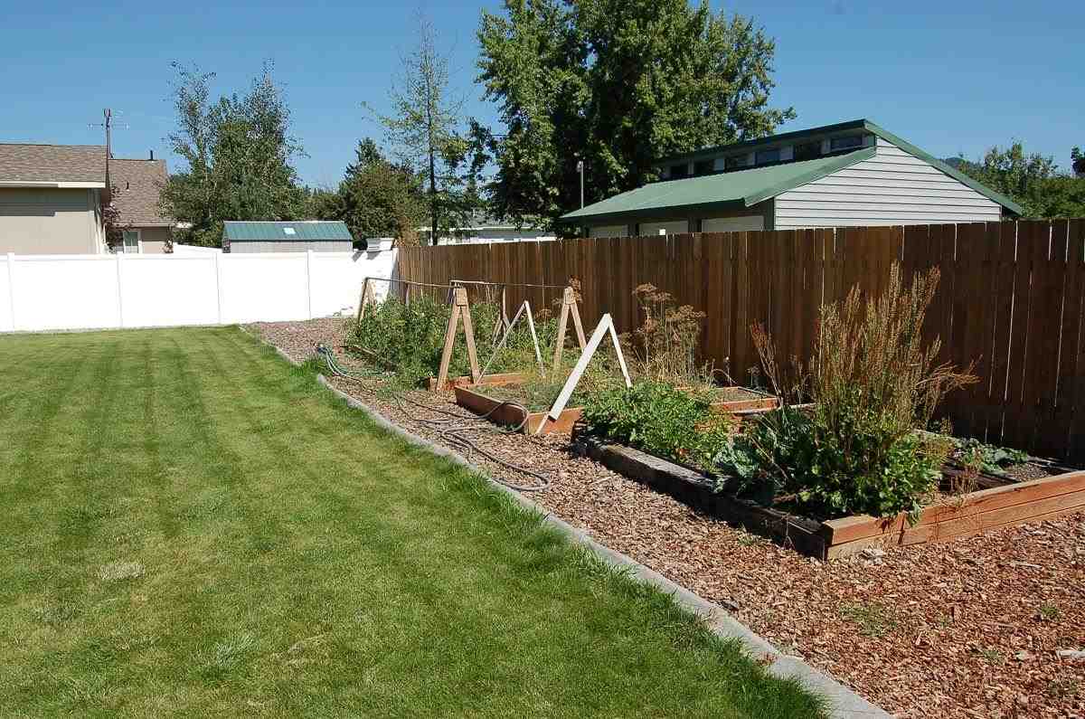 4711 N Bannen Ln - Photo 17
