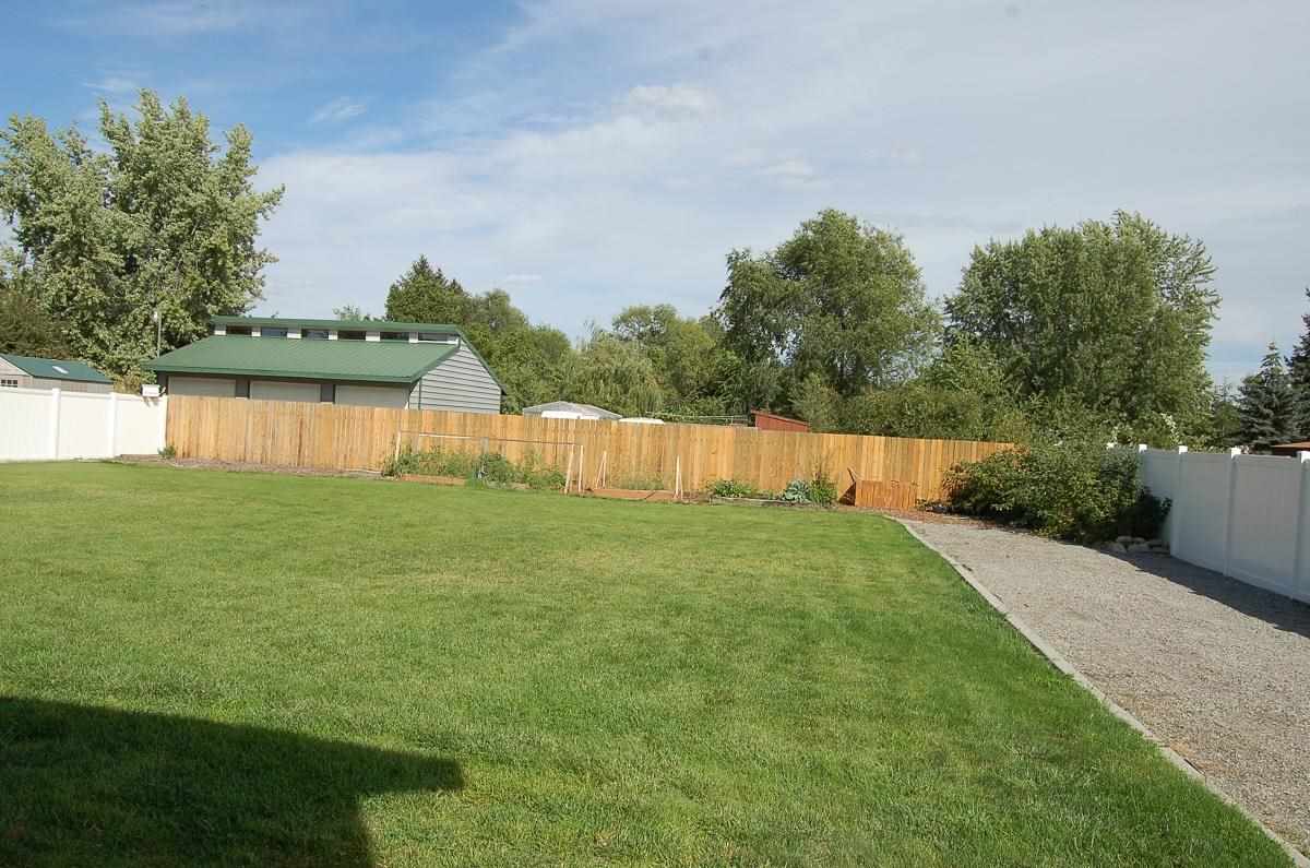 4711 N Bannen Ln - Photo 19