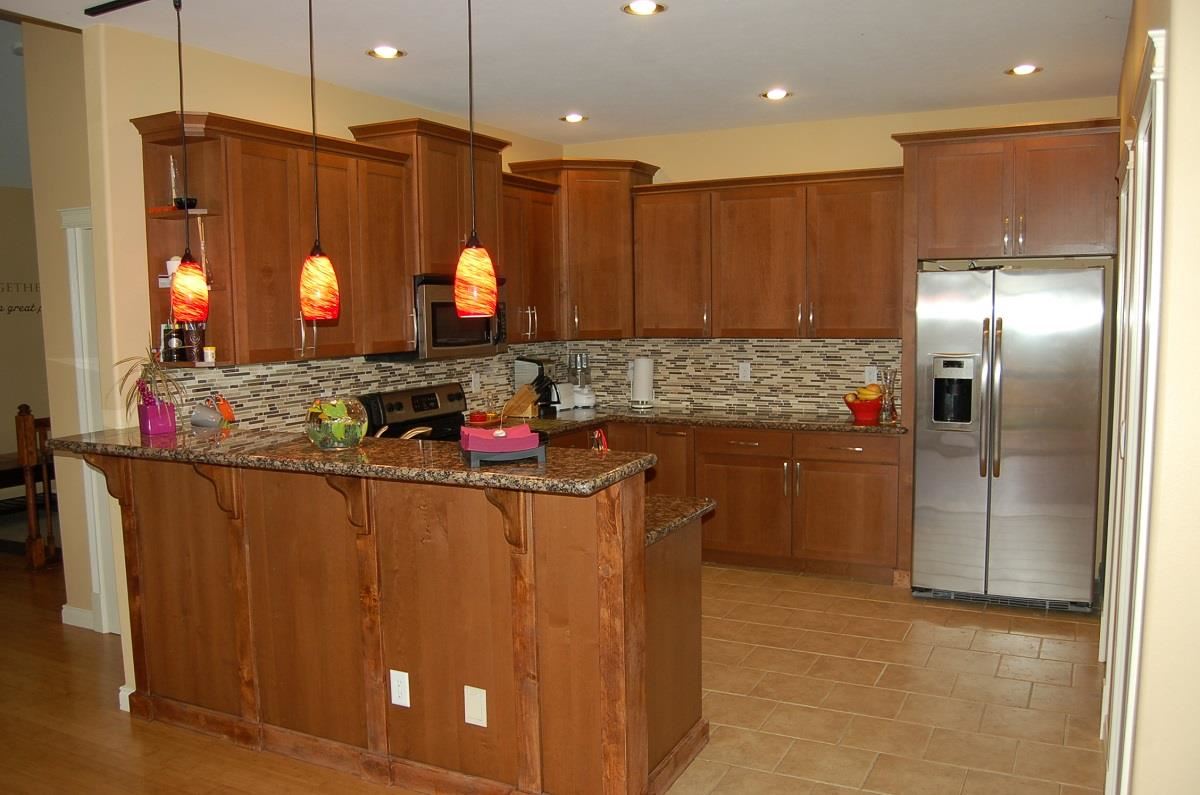 4711 N Bannen Ln - Photo 4