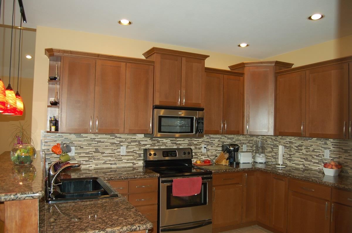 4711 N Bannen Ln - Photo 5