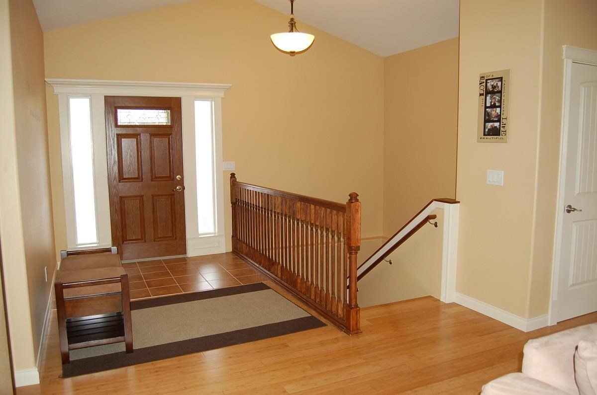 4711 N Bannen Ln - Photo 6