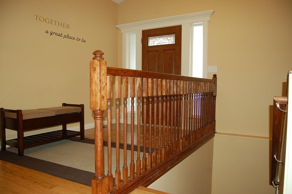 4711 N Bannen Ln - Photo 7